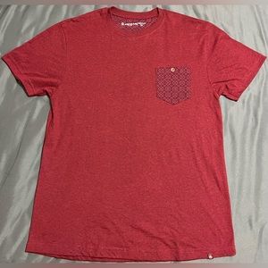 Men’s Airwalk T-Shirt Size M